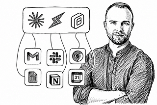 Just published my first Udemy course: “Practical Intro to AI Agents & Agentic AI with Claude…