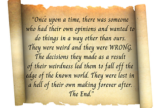 Has Narcissistic Abuse Made You Worry You Were Going Crazy