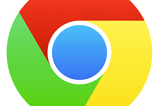 Google Announces New Paid Version Of Chrome To Get Extra Security Against Malware And Phishing