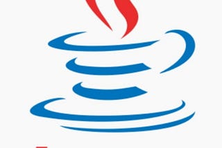 Coding with Java
