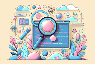 Mastering React useEffect: A Deep Dive for Cleaner, Smarter Components