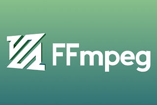 The Fundamentals of Video Transcoding and FFMPEG: A Developer’s Perspective