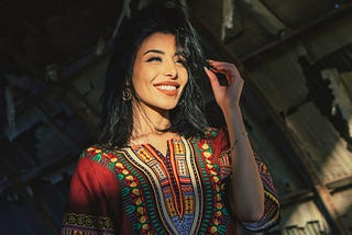 تمنيت