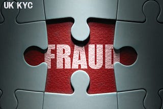 3 Key Strategies for Successful Fraud Prevention in the UK