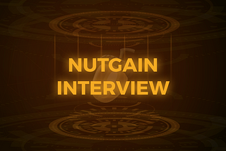 ‘’NutGain is the next generation Internet browser’’