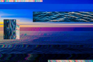 The Epoch of Man