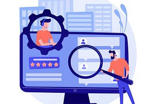 Understanding Recommender Systems: The Engine Behind Personalized Experiences