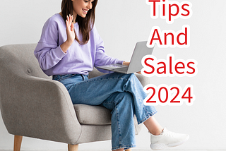 YouTube: 7 Tips To Increase Sales In 2024