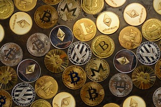 What Altcoins is Good to look up for Investment in 2022?