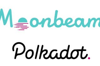 The Moonbeam Polkadot Crowdloan explained