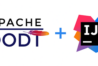 Apache OODT Development with IntelliJ IDEA