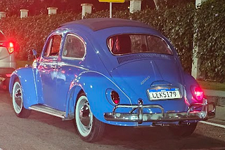 Porquinho de Quimono