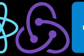 React Native integration with Redux and TypeScript (Part 1)