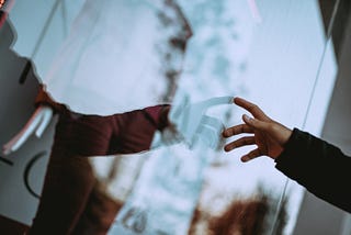 Do we really have to love ourselves first?