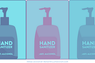 6 Things to Look for When Choosing a Hand Sanitizer