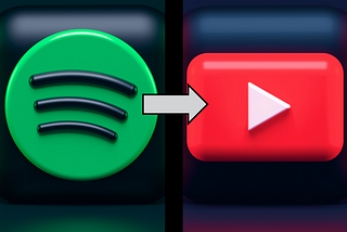 Spotify vs. YouTube Music: One Year Later