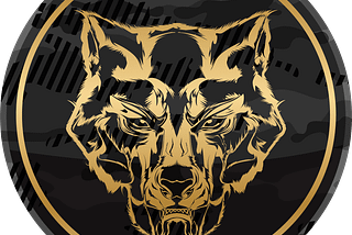 Beware of the Wolves: W Motors enters Web3!