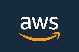 Creating your own read-only AWS S3 client
