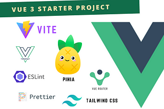Recommended Vue3 libraries for 2024 — Utilities!