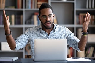 Why Leadership Styles Usually Do Not Matter