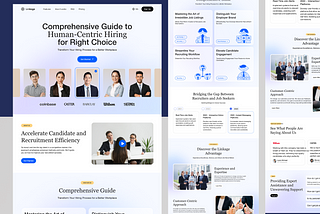 Building Your SaaS Audience: The Crucial Role of Sales in Audience Development