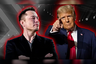 Why Elon Musk and Trump are Wrong about Moving Education to the State Level