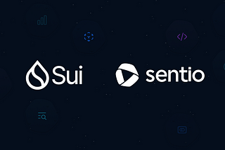 Launch of Sentio Dash and Debugger on Sui