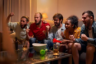 Which IPTV Services Are Legal? Find Out Now