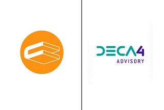 DECA4 and Cultos Announce Web3 Advertising Partnership