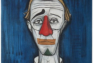 Chiroptère