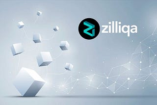 In the Zilliqa stacking, 27.47% of the emission is blocked