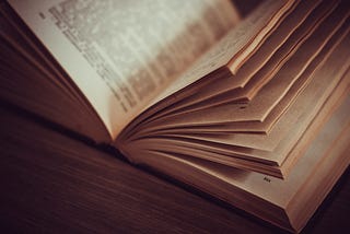 The Agile Fairy Tale