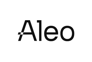 Participating in the Aleo Community Call: A Guide to Staying Informed and Engaging with the Aleo…