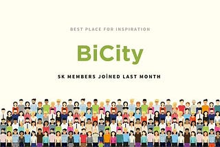 BiCity