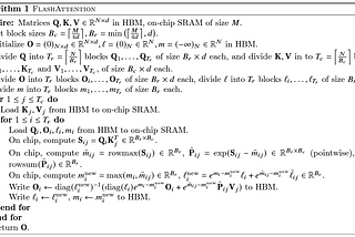 Advanced Attention Mechanisms — II