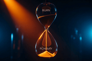 EIM on Cash Runway: Calculate Your Startup’s Timeline 💰