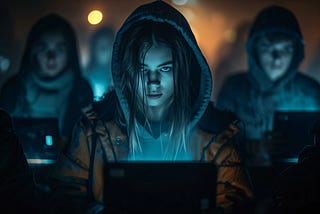 Killing Off Copy-Paste Code