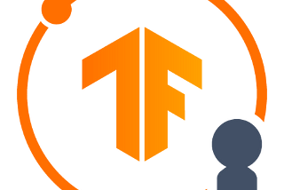 How I passed Tensorflow Developer Certificate Exam & here’s how you also can pass