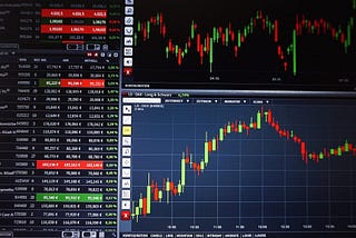 Malaysian FX Trading : 2 FSA Regulated Forex brokers that offer Slippage Coverage