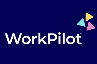 Hello FromWorkPilot.io 🚀