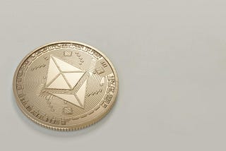 What is Ethereum?