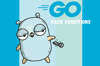 How to Avoid Race Conditions in Golang