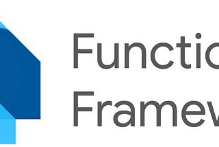 Dart Functions Framework