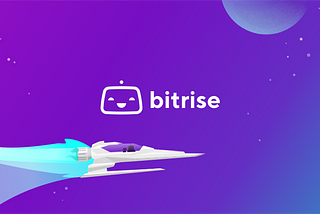 Bitrise- Getting started with Android Integration Part-2