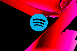 I Am Your 2024 Spotify Wrapped, and You’re on the Highway to the Danger Zone