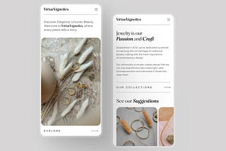 Building an E-Commerce App: What Actually Matters