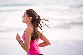 Why Fitness Training is Important for Women