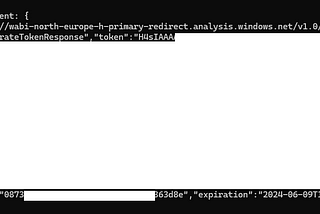 Embedding Power BI Reports using Service Principal with Certificate with Microsoft .NET and React.