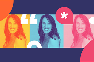 Embracing Change and Community: Paloma Hodgin’s Creative Journey
