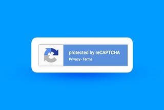 Amankan Form di Laravel-mu dari Bot dengan Implementasi No CAPTCHA reCAPTCHA Menggunakan Package…